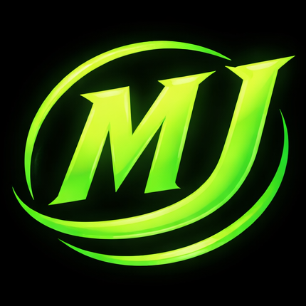 Michael Jacobsen Marketing